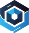 kinematicsolutionsmfg.com